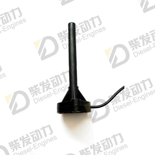 Oil level sensor 22022794